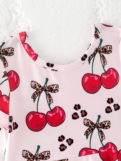 cherry-milk-silk-girls-dress Rylee Faith Designs - Sophia's Style-4